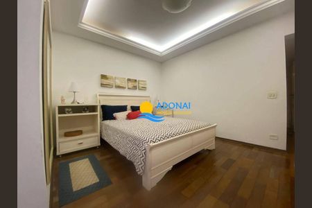 11_photo/94d1fe22f9.8f25d1718a4112d3-ATLAS-cf2320f1-e983-4bbc-a79e-bc1e68652fc1.jpg de apartamento à venda com 3 quartos, 190m² em Barra Funda, Guarujá