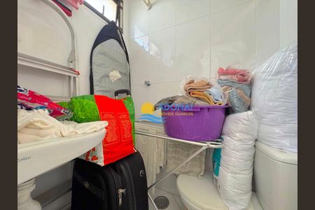 5_photo/94d1fe22f9.c0251076e4d41222-ATLAS-0caeab5e-ad17-4dc3-a8b8-6b7b414cea68.jpg de apartamento à venda com 4 quartos, 159m² em Barra Funda, Guarujá