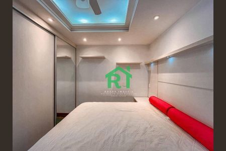 4_photo/94d1fe22f9.f729013dada35ae0-ATLAS-132aadee-28be-4f93-856d-970df964f584.jpg de apartamento à venda com 3 quartos, 190m² em Barra Funda, Guarujá