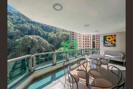 9_photo/94d1fe22f9.f729013dada35ae0-ATLAS-3c51e907-33e8-4d6e-b8a5-3ec10dd6e31e.jpg de apartamento à venda com 3 quartos, 190m² em Barra Funda, Guarujá