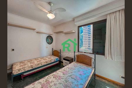 12_photo/94d1fe22f9.f729013dada35ae0-ATLAS-4f3c08d6-7d2d-4d5b-ab8b-5e3c19a751cd.jpg de apartamento à venda com 3 quartos, 190m² em Barra Funda, Guarujá