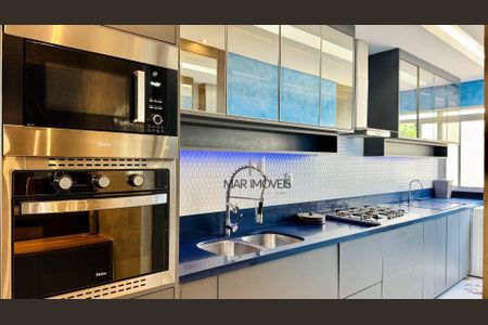 25_photo/94d1fe22f9.fdf443465f6be7e9-ATLAS-01d1f557-75d6-4d0d-b924-989a9a5c100b.jpg de apartamento à venda com 3 quartos, 124m² em Barra Funda, Guarujá