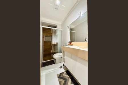 13_photo/94d1fe22f9.fdf443465f6be7e9-ATLAS-283a1d64-e3a7-4ba3-816a-d3bfcaa10620.jpg de apartamento à venda com 3 quartos, 124m² em Barra Funda, Guarujá