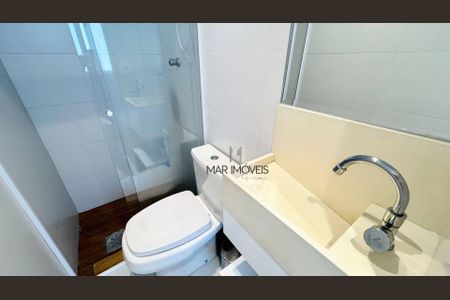 23_photo/94d1fe22f9.fdf443465f6be7e9-ATLAS-5adb4a21-9679-4ec6-a336-e450b0fba101.jpg de apartamento à venda com 3 quartos, 124m² em Barra Funda, Guarujá