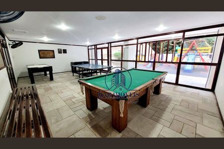 33_photo/94d1fe22f9.fdf443465f6be7e9-ATLAS-79379b61-76bb-4e55-838e-ab7cdaedc31a.jpg de apartamento à venda com 3 quartos, 124m² em Barra Funda, Guarujá