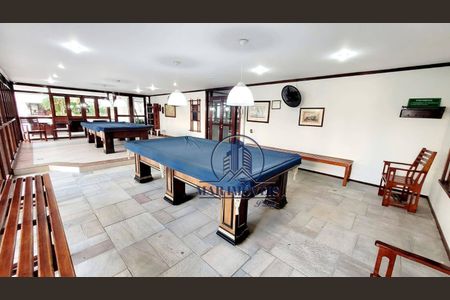 32_photo/94d1fe22f9.fdf443465f6be7e9-ATLAS-b2f31f26-a6b0-4aff-9a00-85fb5dfd38e1.jpg de apartamento à venda com 3 quartos, 124m² em Barra Funda, Guarujá