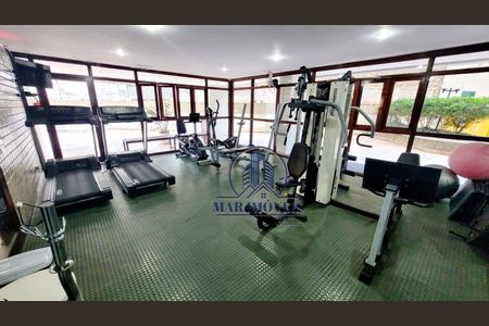 34_photo/94d1fe22f9.fdf443465f6be7e9-ATLAS-fac1e6c2-6f9e-4011-96b0-d05292fa1228.jpg de apartamento à venda com 3 quartos, 124m² em Barra Funda, Guarujá