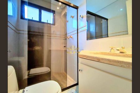 10_photo/94d1fe22fb.c74d3e0c457d7f23-ATLAS-27943ffd-a6f9-41e4-b6a7-e0033e78d1c3.jpg de apartamento à venda com 3 quartos, 210m² em Barra Funda, Guarujá