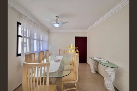 5_photo/94d1fe22fb.c74d3e0c457d7f23-ATLAS-2cff622a-3ec2-4e2f-b9d8-08a4faca8c07.jpg de apartamento à venda com 4 quartos, 210m² em Barra Funda, Guarujá