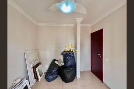 6_photo/94d1fe22fb.c74d3e0c457d7f23-ATLAS-3c8b9cb0-be17-45c6-80e4-5c9480d55a3d.jpg de apartamento à venda com 4 quartos, 210m² em Barra Funda, Guarujá