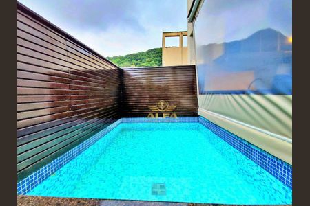 3_photo/94d1fe22fb.c74d3e0c457d7f23-ATLAS-3e1e5eee-d4dd-48db-916d-235443ab1aa2.jpg de apartamento à venda com 3 quartos, 210m² em Barra Funda, Guarujá