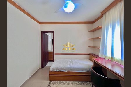 8_photo/94d1fe22fb.c74d3e0c457d7f23-ATLAS-4c226ad2-4c32-4cd3-b3d1-d31d1da2ee80.jpg de apartamento à venda com 4 quartos, 210m² em Barra Funda, Guarujá