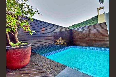 7_photo/94d1fe22fb.c74d3e0c457d7f23-ATLAS-50938e2d-3ad7-40c5-8ffb-c267d2ed0a10.jpg de apartamento à venda com 3 quartos, 210m² em Barra Funda, Guarujá