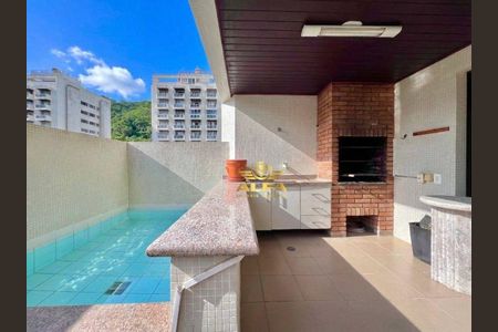 9_photo/94d1fe22fb.c74d3e0c457d7f23-ATLAS-5da8da77-c841-4ae3-9645-4d681e412727.jpg de apartamento à venda com 4 quartos, 210m² em Barra Funda, Guarujá