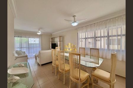 10_photo/94d1fe22fb.c74d3e0c457d7f23-ATLAS-64696b5a-b92b-4bf7-9fdb-0ccf5ce4d0b7.jpg de apartamento à venda com 4 quartos, 210m² em Barra Funda, Guarujá