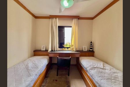 12_photo/94d1fe22fb.c74d3e0c457d7f23-ATLAS-684e8e97-2f97-47a9-a5ac-93c7d32c726f.jpg de apartamento à venda com 4 quartos, 210m² em Barra Funda, Guarujá