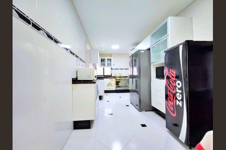 1_photo/94d1fe22fb.c74d3e0c457d7f23-ATLAS-72e051e6-41ad-4b7b-8e2d-fe8eeb7b249e.jpg de apartamento à venda com 3 quartos, 210m² em Barra Funda, Guarujá