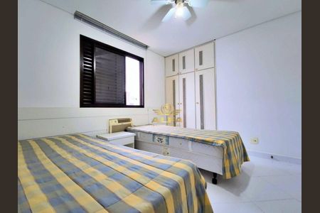 8_photo/94d1fe22fb.c74d3e0c457d7f23-ATLAS-7d7db10f-29a8-42e9-bf97-5c43806b473d.jpg de apartamento à venda com 3 quartos, 210m² em Barra Funda, Guarujá