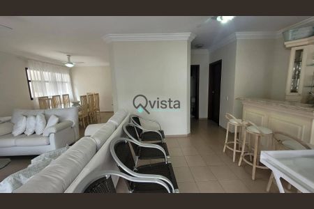 7_photo/94d1fe22fb.c74d3e0c457d7f23-ATLAS-86edc75e-dfd1-4fa2-bfd3-f74611650b87.jpg de apartamento à venda com 4 quartos, 190m² em Barra Funda, Guarujá