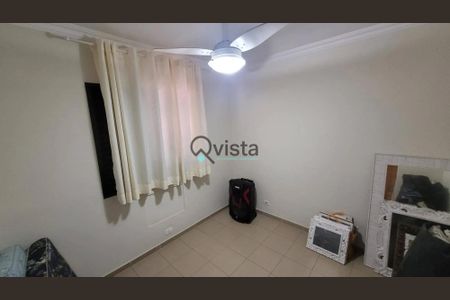 10_photo/94d1fe22fb.c74d3e0c457d7f23-ATLAS-89fffc5c-2dc6-4269-9dcf-eb41de52c708.jpg de apartamento à venda com 4 quartos, 190m² em Barra Funda, Guarujá