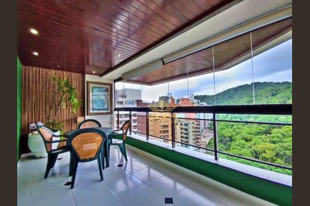 9_photo/94d1fe22fb.c74d3e0c457d7f23-ATLAS-e6f3f182-e843-4aec-bfbe-48eb5863020f.jpg de apartamento à venda com 3 quartos, 210m² em Barra Funda, Guarujá