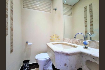 2_photo/94d1fe22fb.c74d3e0c457d7f23-ATLAS-f52fc96d-9607-4776-9ef9-a0c8a986cd7e.jpg de apartamento à venda com 3 quartos, 210m² em Barra Funda, Guarujá