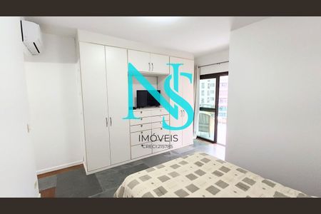 11_photo/94d1fe2301.2f15d505e37c7ac5-ATLAS-37baae0c-2f97-4960-a515-dcede40ea367.jpg de apartamento para alugar com 3 quartos, 90m² em Barra Funda, Guarujá