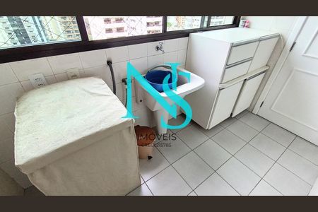 8_photo/94d1fe2301.2f15d505e37c7ac5-ATLAS-499fcbdf-76b5-4621-9c7c-7d45bc7ea3dc.jpg de apartamento para alugar com 3 quartos, 90m² em Barra Funda, Guarujá