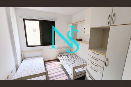 12_photo/94d1fe2301.2f15d505e37c7ac5-ATLAS-62290486-e2a7-4f5d-bc2d-2f4f580fcfaf.jpg de apartamento para alugar com 3 quartos, 90m² em Barra Funda, Guarujá