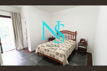 11_photo/94d1fe2301.2f15d505e37c7ac5-ATLAS-b25bd2e7-a7ed-4353-bddf-29cad358ca10.jpg de apartamento para alugar com 3 quartos, 90m² em Barra Funda, Guarujá