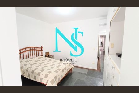 5_photo/94d1fe2301.2f15d505e37c7ac5-ATLAS-be1aab3e-da0d-417b-9e14-187db149fe5b.jpg de apartamento para alugar com 3 quartos, 90m² em Barra Funda, Guarujá