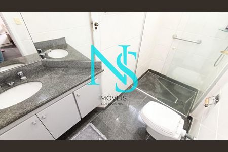 2_photo/94d1fe2301.2f15d505e37c7ac5-ATLAS-d77036ce-5bc4-452c-adda-eae4db43e0f0.jpg de apartamento para alugar com 3 quartos, 90m² em Barra Funda, Guarujá