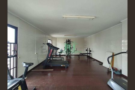 7_photo/94d1fe2301.4bc7758ec5bee7d7-ATLAS-21925cdf-e107-45a8-9bcd-87f2f5488be3.jpg de apartamento à venda com 3 quartos, 170m² em Barra Funda, Guarujá