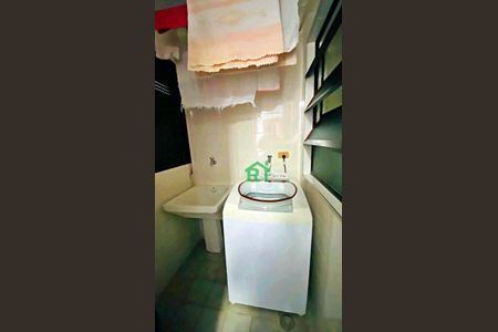 11_photo/94d1fe2301.4bc7758ec5bee7d7-ATLAS-27b4206f-b1d7-41fb-8df4-601d36e90df9.jpg de apartamento à venda com 3 quartos, 170m² em Barra Funda, Guarujá