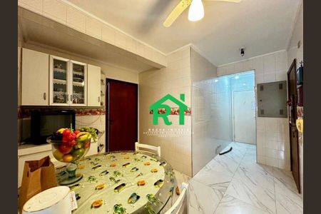 5_photo/94d1fe2301.8f5977f68a945cdc-ATLAS-1f81f1bf-6819-4f41-b33a-cb1a37c7a9e5.jpg de apartamento à venda com 3 quartos, 170m² em Barra Funda, Guarujá