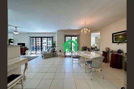 7_photo/94d1fe2301.8f5977f68a945cdc-ATLAS-28aaf388-6978-4e6b-a7a1-66aec4443f4d.jpg de apartamento à venda com 3 quartos, 170m² em Barra Funda, Guarujá