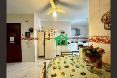 9_photo/94d1fe2301.8f5977f68a945cdc-ATLAS-373d1beb-83f4-4c2d-9bc2-250590fb97e3.jpg de apartamento à venda com 3 quartos, 170m² em Barra Funda, Guarujá