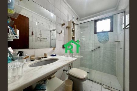 10_photo/94d1fe2301.8f5977f68a945cdc-ATLAS-3ec7a32b-3511-4fd8-b4ae-031eaa2fc302.jpg de apartamento à venda com 3 quartos, 170m² em Barra Funda, Guarujá