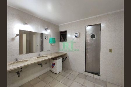 11_photo/94d1fe2301.8f5977f68a945cdc-ATLAS-4220ed10-d4e9-44ee-aa54-aedf69261575.jpg de apartamento à venda com 3 quartos, 170m² em Barra Funda, Guarujá