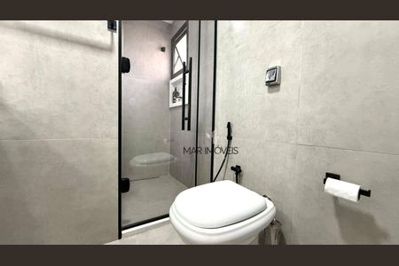 29_photo/94d1fe2301.d14d3fc699e564ba-ATLAS-05dfff4b-7b6f-442a-aee8-d1b093c81c02.jpg de apartamento à venda com 2 quartos, 85m² em Barra Funda, Guarujá