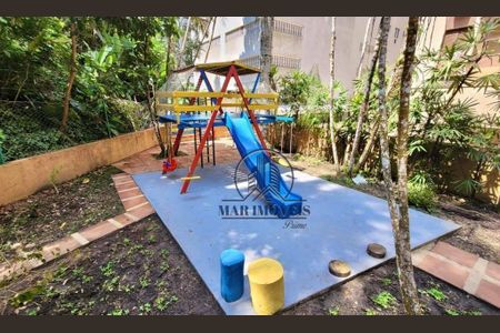 45_photo/94d1fe2301.d14d3fc699e564ba-ATLAS-23890fe5-7986-4073-a83f-ee2aab2b3bab.jpg de apartamento à venda com 2 quartos, 85m² em Barra Funda, Guarujá