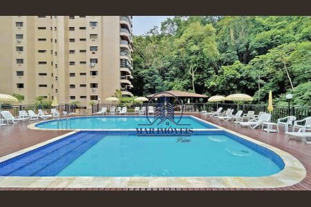 37_photo/94d1fe2301.d14d3fc699e564ba-ATLAS-2a72a9d7-c6ca-45d2-824f-515e753480d4.jpg de apartamento à venda com 2 quartos, 85m² em Barra Funda, Guarujá