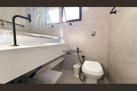 21_photo/94d1fe2301.d14d3fc699e564ba-ATLAS-39e3896e-e630-46d9-9f73-885f3e7aa47c.jpg de apartamento à venda com 2 quartos, 85m² em Barra Funda, Guarujá