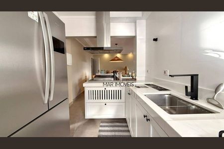 15_photo/94d1fe2301.d14d3fc699e564ba-ATLAS-453f6df7-da4e-40f7-ba83-5ecc3bd22a07.jpg de apartamento à venda com 2 quartos, 85m² em Barra Funda, Guarujá