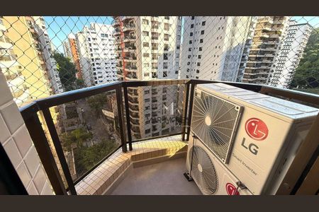 19_photo/94d1fe2301.d14d3fc699e564ba-ATLAS-4a9c679e-49ae-4492-a7e4-65d3855fc648.jpg de apartamento à venda com 2 quartos, 85m² em Barra Funda, Guarujá