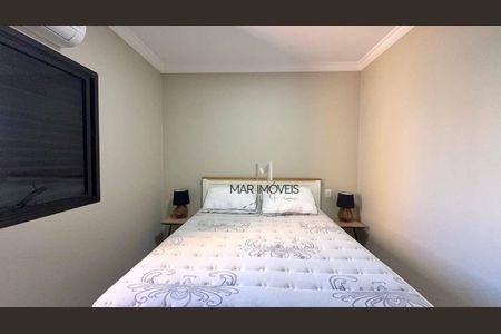 25_photo/94d1fe2301.d14d3fc699e564ba-ATLAS-6c81d332-4ffe-472c-9682-a5ea564e78fe.jpg de apartamento à venda com 2 quartos, 85m² em Barra Funda, Guarujá