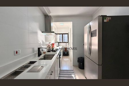 13_photo/94d1fe2301.d14d3fc699e564ba-ATLAS-6e1d58d1-9452-444a-b5de-42cb11f3eb68.jpg de apartamento à venda com 2 quartos, 85m² em Barra Funda, Guarujá