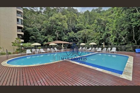 35_photo/94d1fe2301.d14d3fc699e564ba-ATLAS-760fe653-8315-45f2-abc3-48daf0d2ff24.jpg de apartamento à venda com 2 quartos, 85m² em Barra Funda, Guarujá