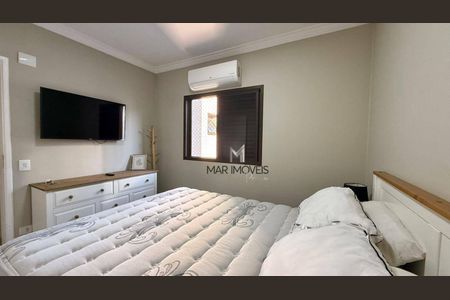 27_photo/94d1fe2301.d14d3fc699e564ba-ATLAS-8ba30eb3-e0ce-4d26-807a-f1ee939bedf7.jpg de apartamento à venda com 2 quartos, 85m² em Barra Funda, Guarujá