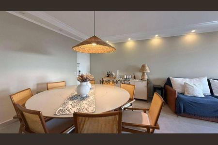 5_photo/94d1fe2301.d14d3fc699e564ba-ATLAS-980f4c4f-a8dc-429e-a429-9bc381bd6332.jpg de apartamento à venda com 2 quartos, 85m² em Barra Funda, Guarujá